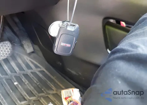 2018 GMC Terrain Sle из США, поврежденный, VIN 3GKALMEV2JL279774